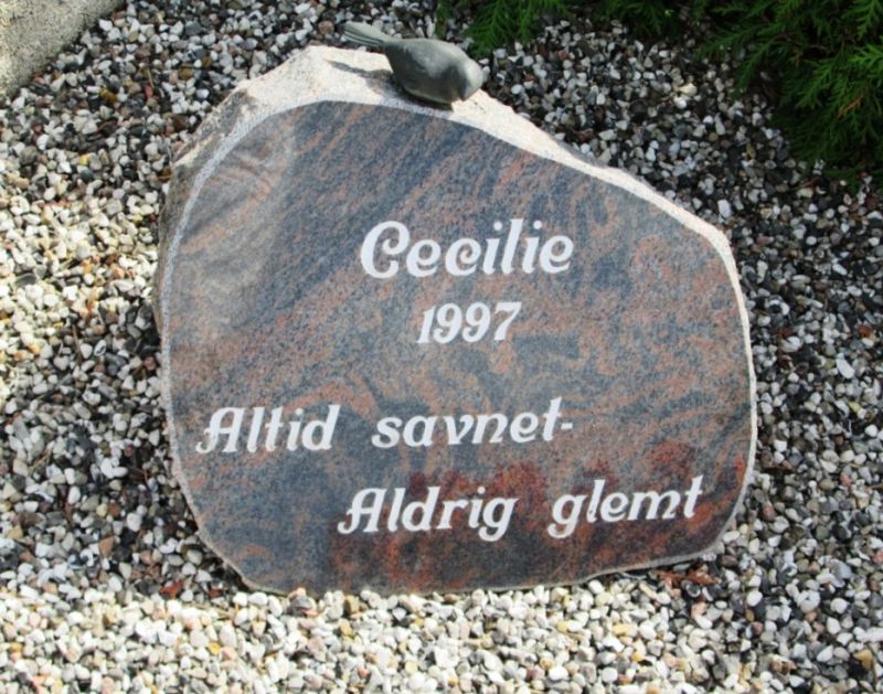 Cecilie .JPG